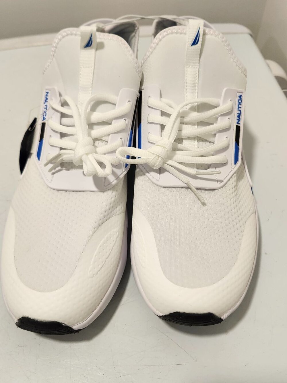 Nautica Men's Niro Sneakers